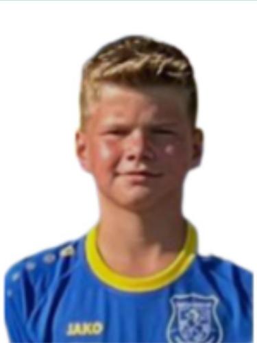 Theo Bernatschke