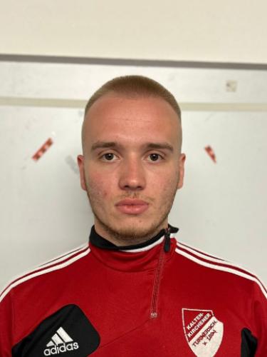 Ihor Horban