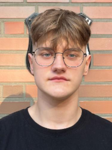 Sergejs Aleksejevs