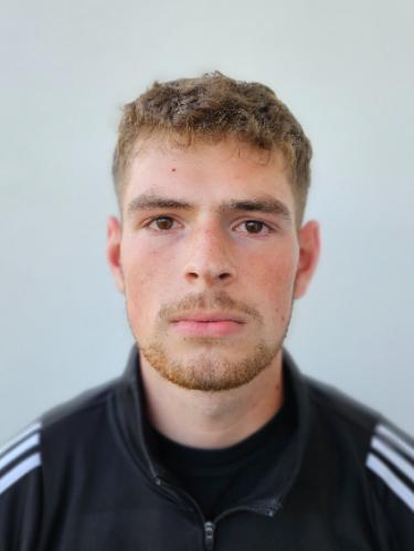 Fabian Klink