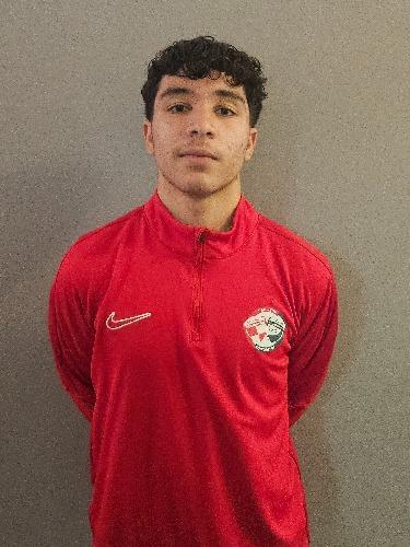 Younes Mamis