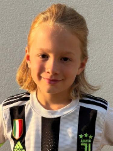 Juko Knäbe
