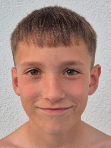 Robin Butschbach