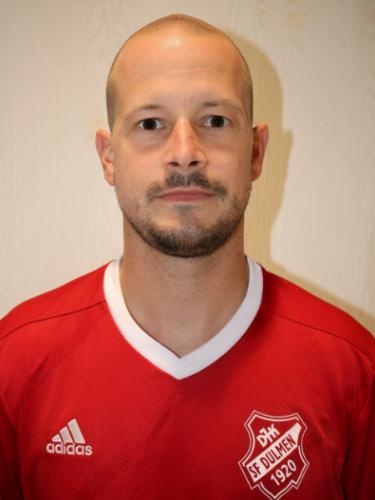 Hendrik Brambrink