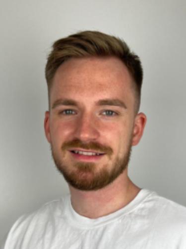 Erik Lennart Bockey