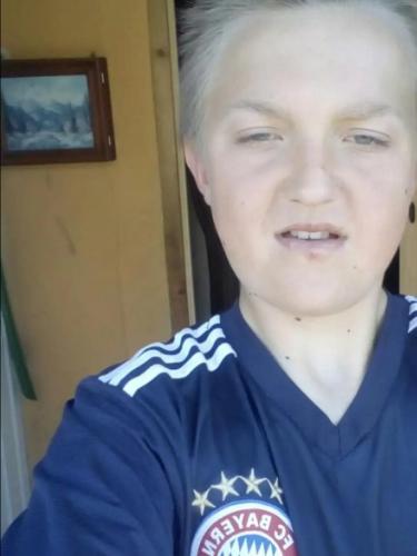 Morris Hammerschmidt