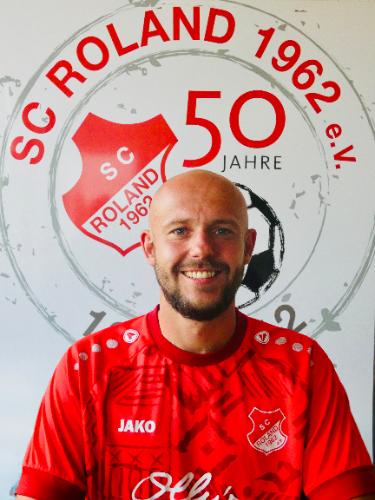 Moreno Schauff