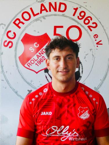 Kemal Ustaoglu