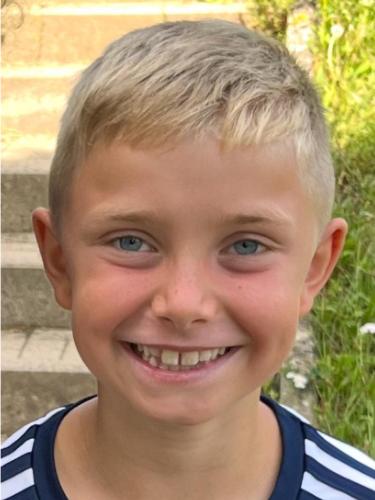 Santino Salvatore Scarpello