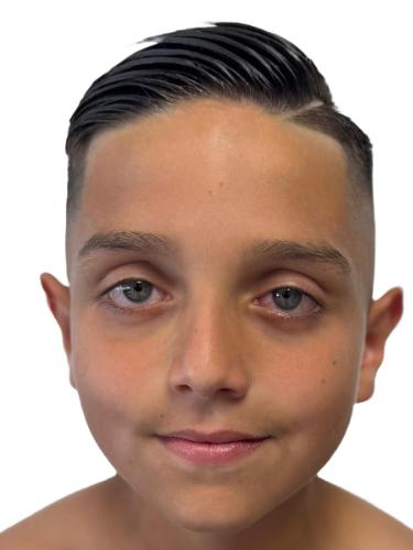 Skender Sefa