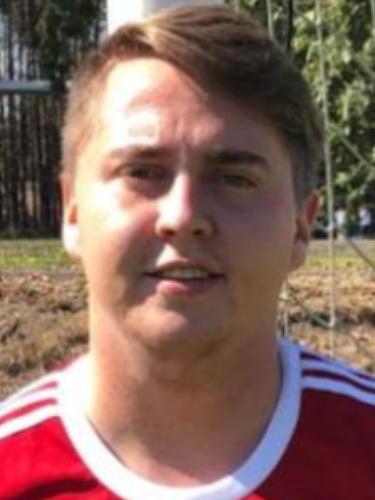 Leon Wormsdorf