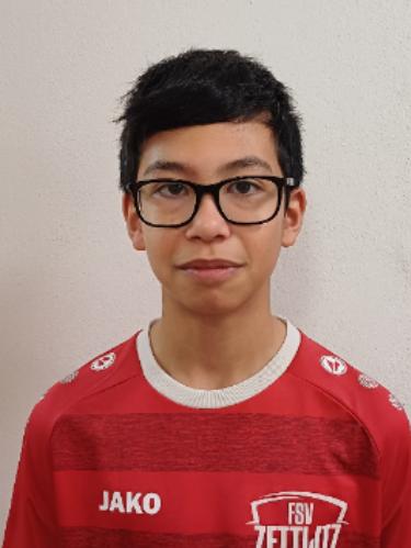 Lucas Neri Porsche