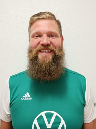 René Fritzsche