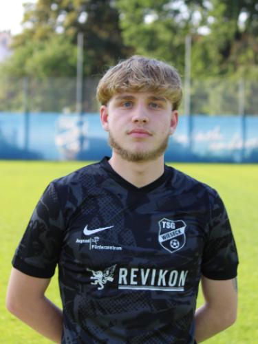Rafael Skakovskij