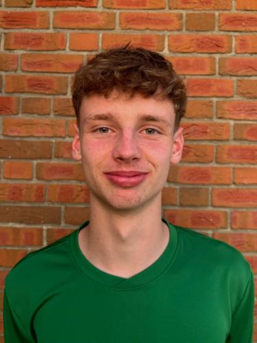 Thore Pien
