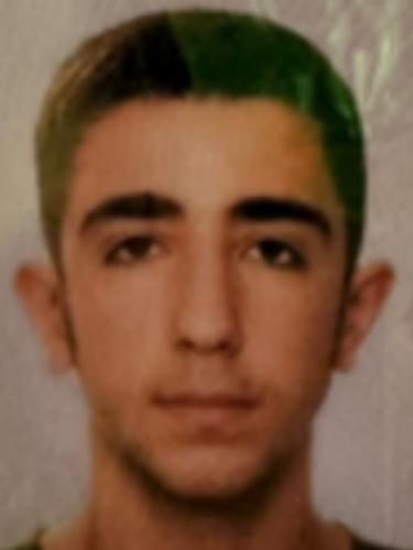 Taner Tütünen