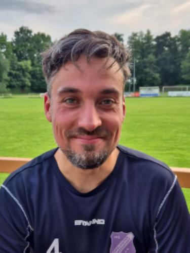 Malte Gruntzdorff