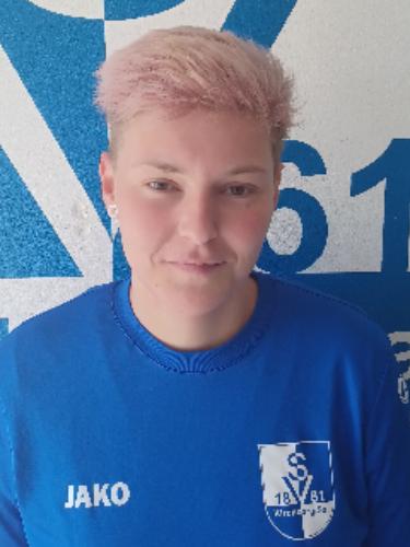 Lisa Röhlig