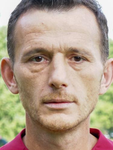 Muhamed Merlaku