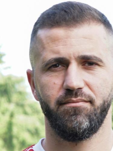 Aldin Ramadani