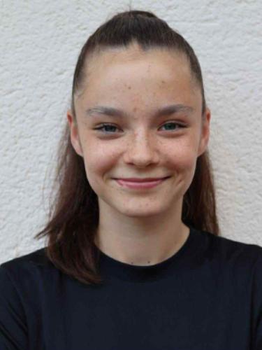 Katrin Schott