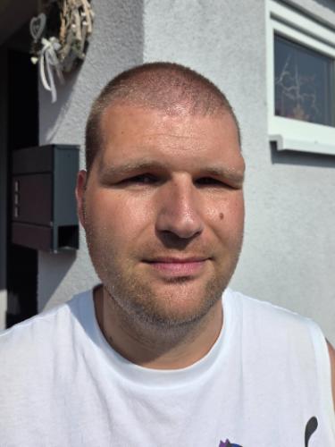 Stefan Richter