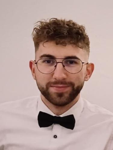 Tobias Badura