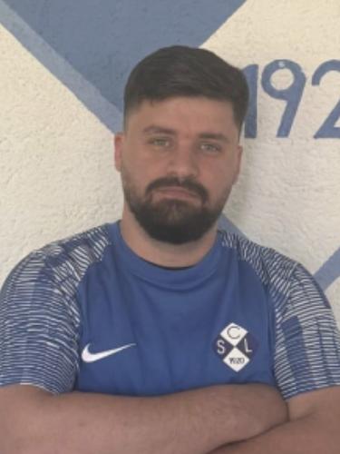 Murat Altay