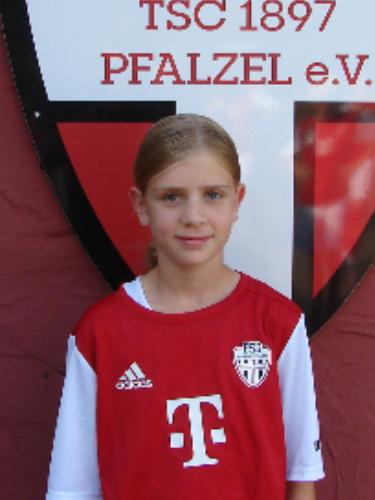 Milena Moor