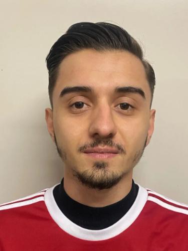 Rexhepi Ajnur