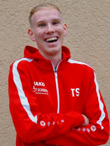 Thomas Steinkrug
