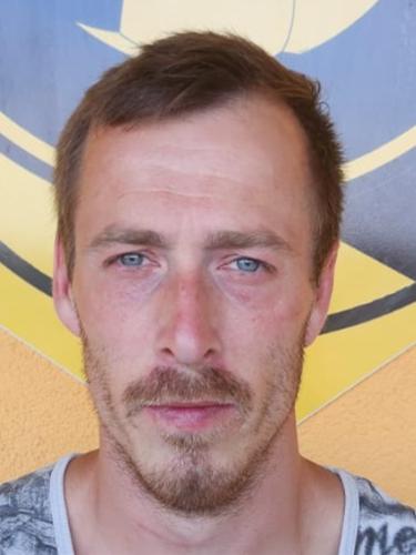 Michael Giermann