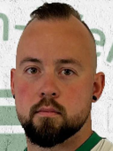 Ronny Löschke