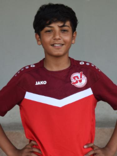 Abdulhamid Alsaoud