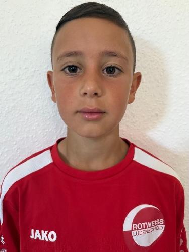 Kerim Ayaz Alilov