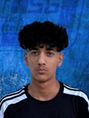 Ariyan Sepanlou