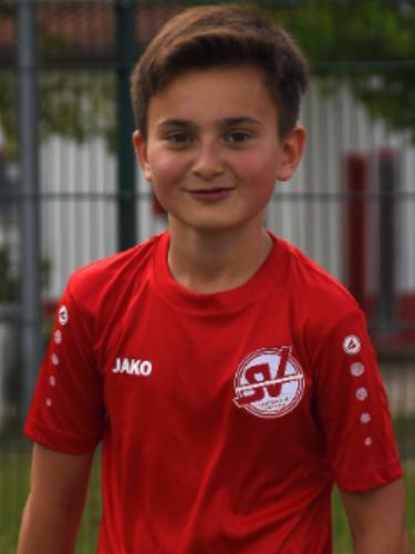 David Tsurkan