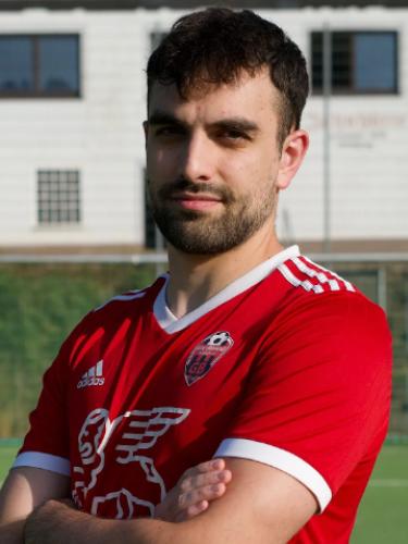 Caner Iyigün