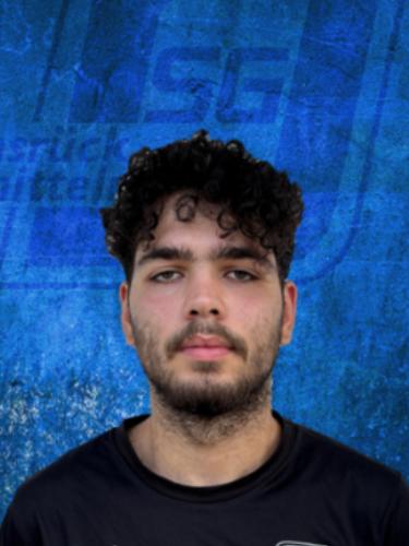 Tayfun Turan Süteymez