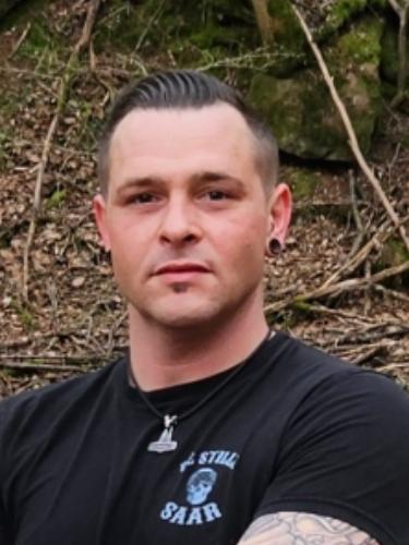 Dominik Stillenmunkes