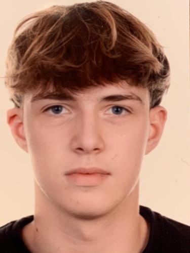 Mats Henrik Visscher