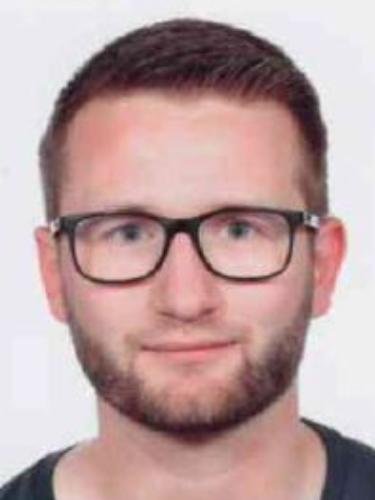 Oliver Meißnest