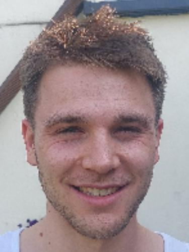 Marc Jung