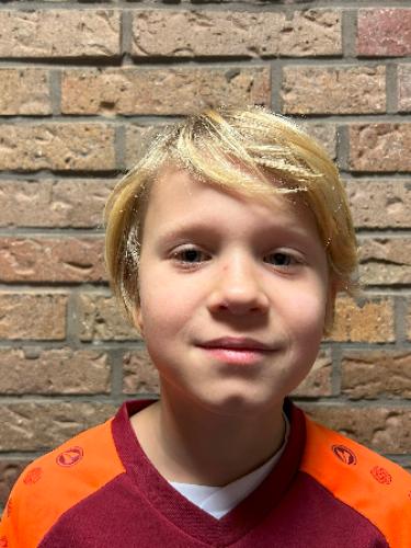 Marlon Gabriel Müller