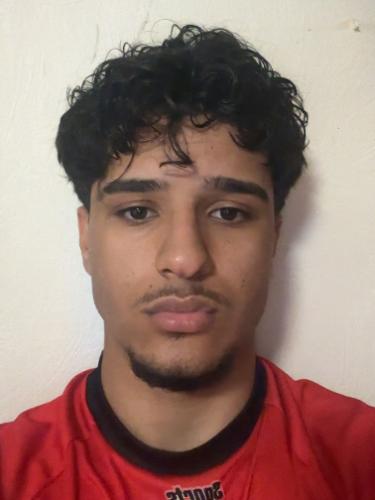 Haydar Ali Atif Abboodi