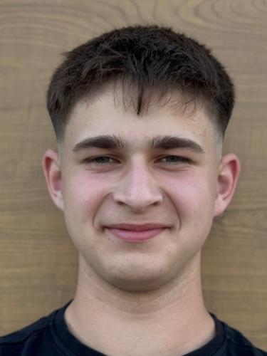 Maximilian Ehrhard Skupin