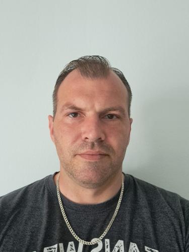 Denis Hetke