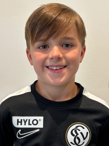 Anton Mirwald