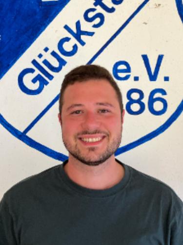 Lasse Nagel