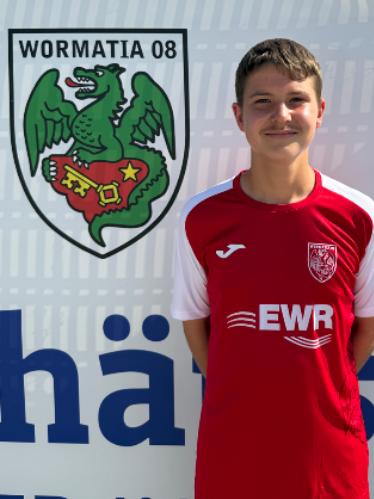 Johann Tobias Schuff